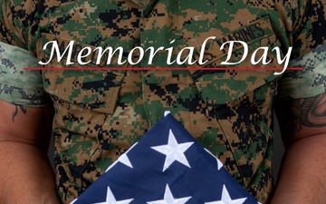 Memorial Day