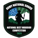 National Best Warrior Competition 2024