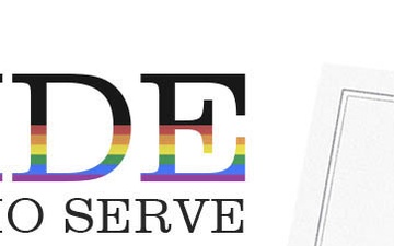 Pride Web Banner 2024