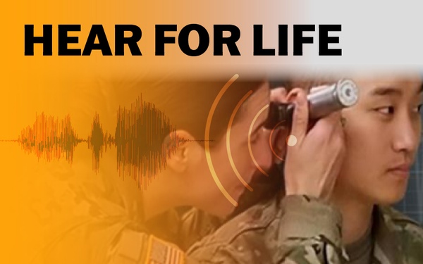 Audiology Awareness 1