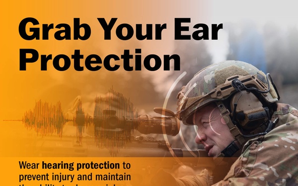 Audiology Awareness 2