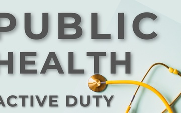 BACH Public Health Graphic