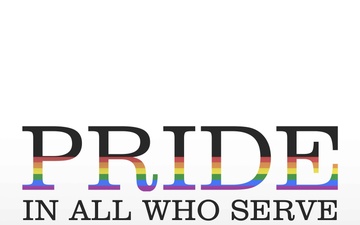 Pride 2024 Display Banner 16&amp;#34;x48&amp;#34;