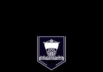 USNA Crest Animation