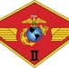 2nd Marine Aircraft Wing logo