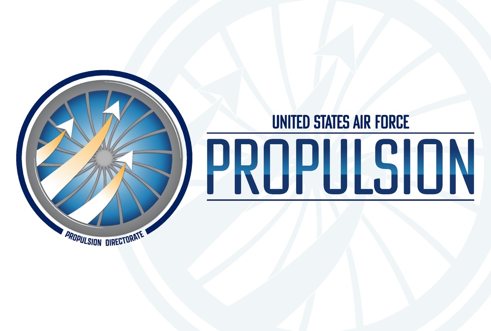 Storyboard logo graphic: Propulsion Directorate