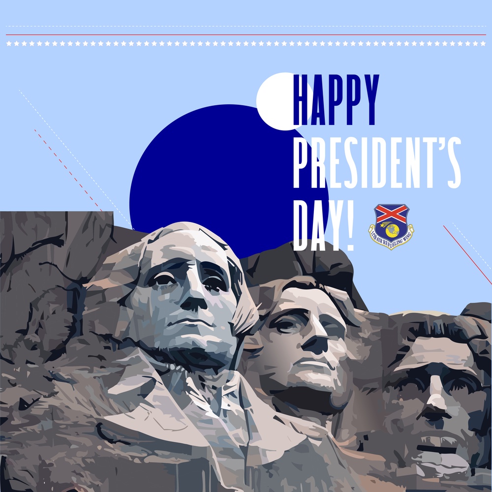 President&amp;#39;s Day 2024