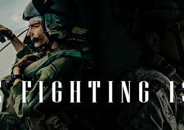 13th MEU Social Media banner