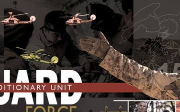 15th MEU Social Media Banner