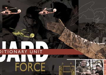 15th MEU Social Media Banner