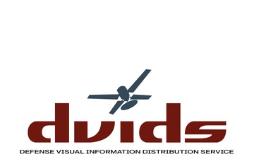 DVIDS Logo