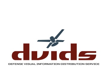 DVIDS Logo