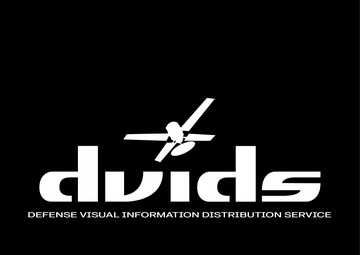 DVIDS Logo