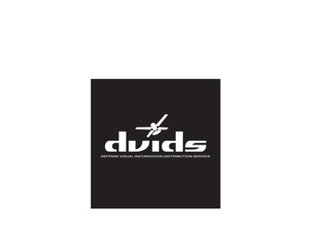 DVIDS Logo [Adobe Illustrator File]