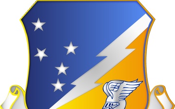49th Wing emblem