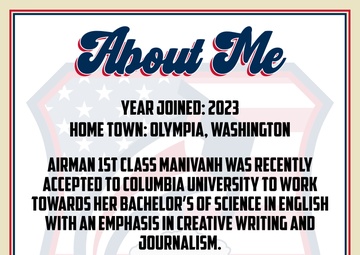 Stealth Society Trading Card