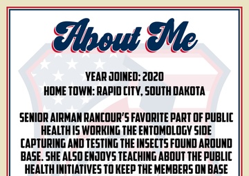 Stealth Society Trading Card