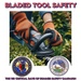 Bladed Tool Safety