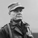 Chesty Puller&amp;#39;s Birthday