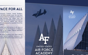 USAFA  I-Day Parent Program