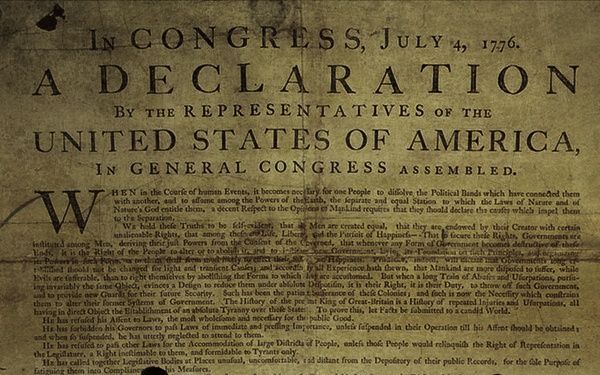 Independence Day