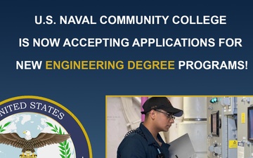 USNCC Expands Partnerships to Provide New Engineering Degree Programs; Unveils Standalone Certificates