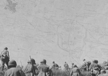 Korean War Veterans Armistice Day