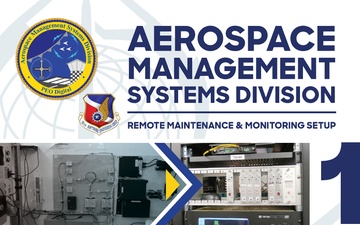 Aerospace Management Systems Division Board