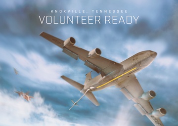 134th ARW morale graphic