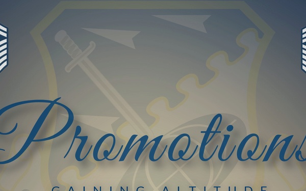 Gaining Altitude: July 2026 Promotions