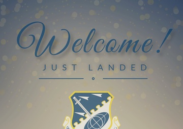 Just Landed: July 2025 Newcomers