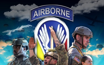 National Airborne Day