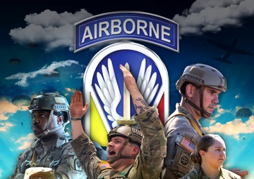 National Airborne Day