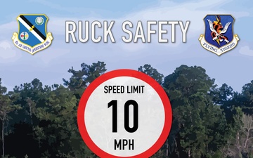 Ruck Safety Graphic