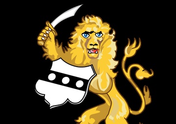 PA National Guard logo