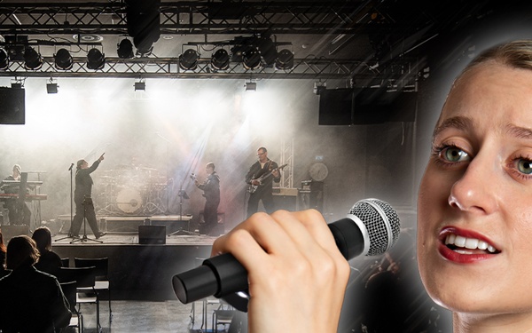 The Embassy of Navy Music A/B YouTube Thumbnail Test