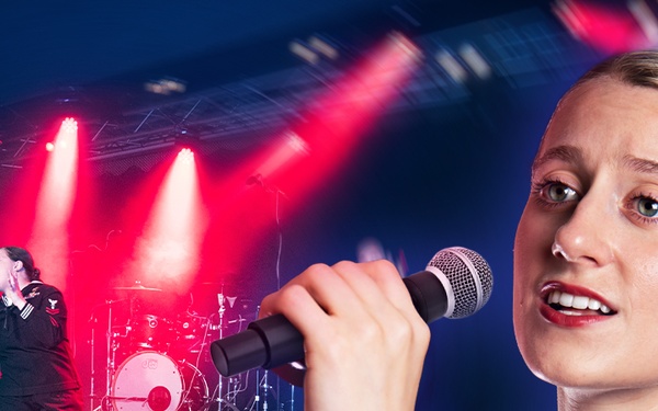 The Embassy of Navy Music A/B YouTube Thumbnail Test