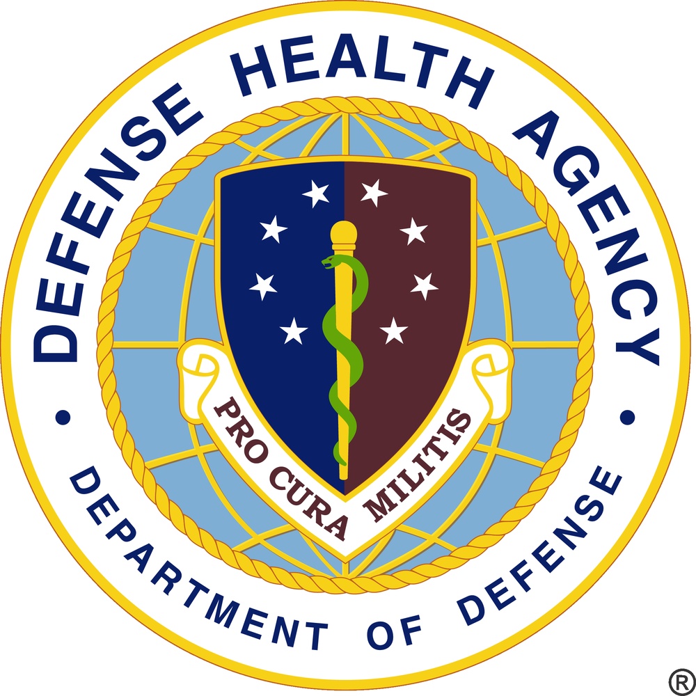 DHA seal color