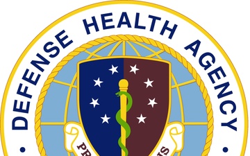 DHA seal color