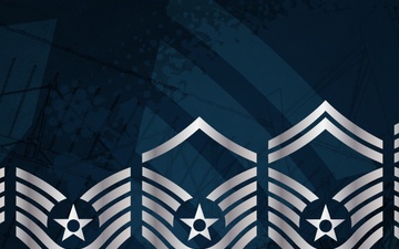 88th Air Base Wing recognizes promotion selects