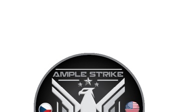 Ample Strike 2024 Morale Patch