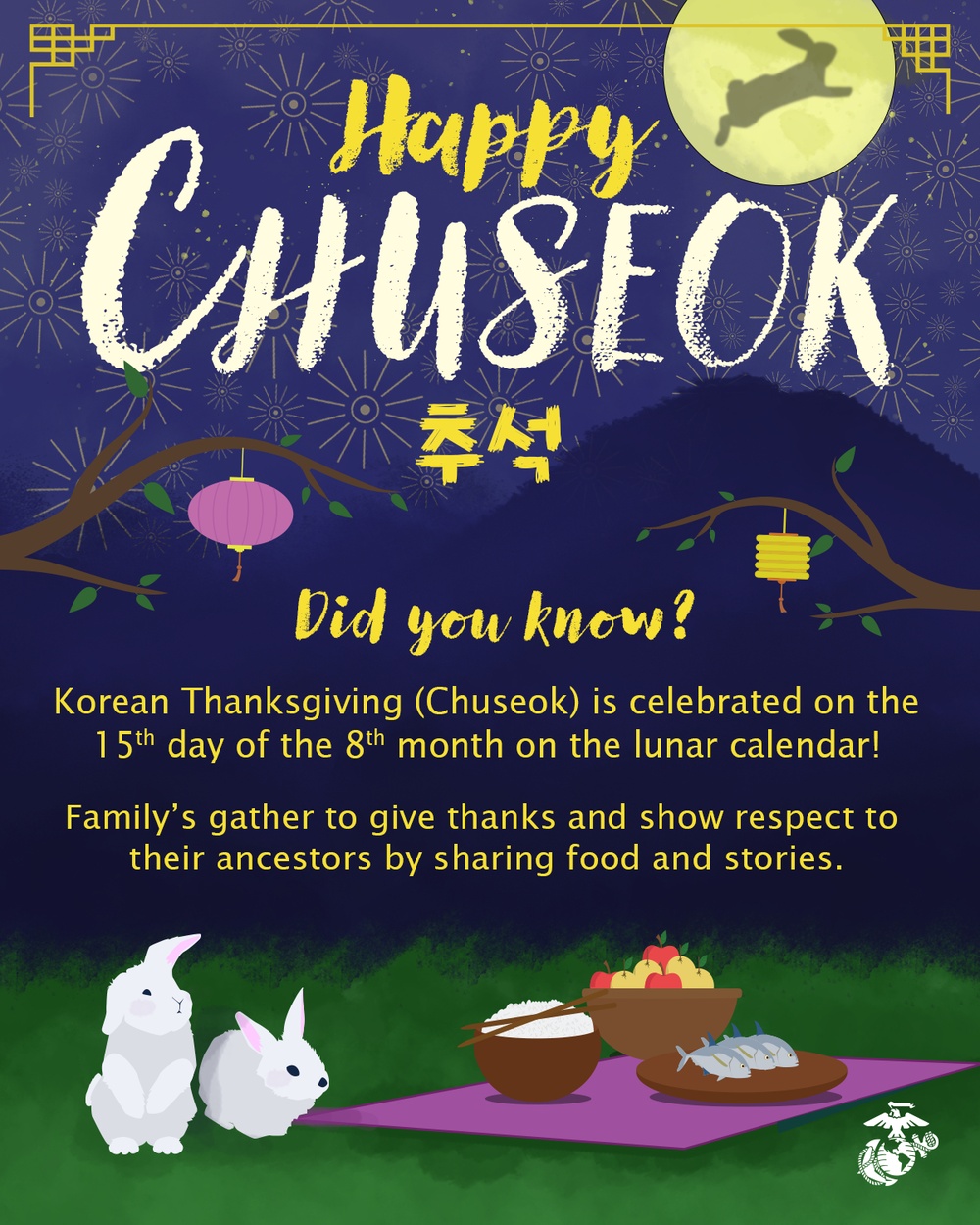 Chuseok