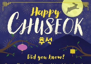 Chuseok