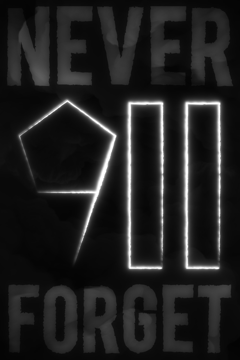 C7F 9/11 2024