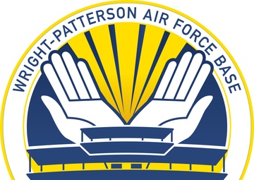 88th ABW: Chaplain Logo