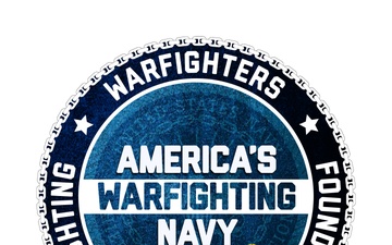 America&amp;#39;s Warfighting Navy - Forged by the Sea