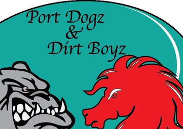 Specialty Swap Graphics