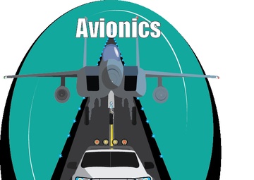 Specialty Swap Graphics