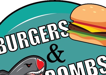 Specialty Swap Graphics