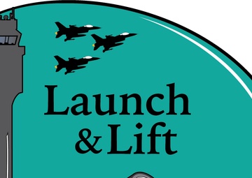 Specialty Swap Graphics